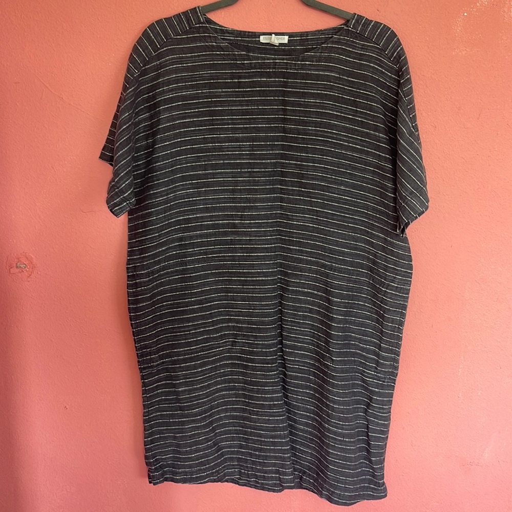 Eileen Fisher Dress